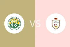 索阿查vs卡塔根纳比分预测分析 2025/11/17