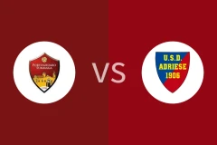 格鲁阿罗vsUS阿德列斯比分预测分析 2025/11/02