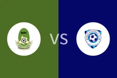 纳莎拉瓦vs巴拉乌比分预测分析 2025/12/23