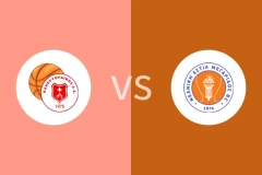 帕内利特莱克斯vs美格拉达斯比分预测分析 2025/12/18