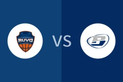 鲁沃迪普利亚vs特莱维奥比分预测分析 2025/11/03