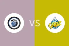 BBC北方vs格拉茨比分预测分析 2025/11/03