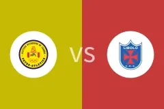 卢安达石油vs里波洛比分预测分析 2025/11/02