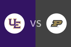 埃文斯维尔大学vs普渡大学比分预测分析 2025/11/05