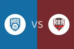 卡萨布林迪西vs里米尼比分预测分析 2025/11/13