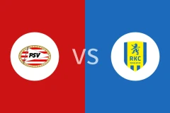 埃因霍温青年队vs瓦尔韦克比分预测分析 2025/12/02