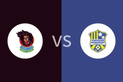 润梅尔青森vs横河武藏野FC比分预测分析 2025/07/12