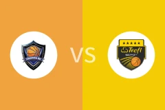阿布歇隆BKvs特里弗索波特比分预测分析 2025/10/22