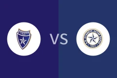 伊奥尼科斯vs卡雅亚斯维比分预测分析 2025/12/01