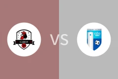 萨加雷焦vs泰拉维比分预测分析 2025/11/21