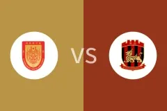 重庆铜梁龙vs苏州东吴回放录像 2025/11/01