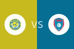 卡帕兹PFKvs托武兹比分预测分析 2025/12/19