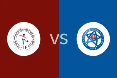 卢森堡女足U19vs斯洛伐克女足U19比分预测分析 2025/12/01