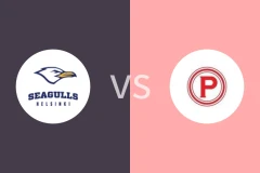 赫尔辛基海鸥vs坦佩雷恩比分预测分析 2025/11/01