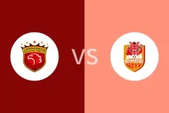上海海港B队vs泉州亚新回放录像 2025/09/27