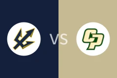 加州大学圣地亚哥分校vs加州科大比分预测分析 2026/01/02