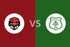 帕森卡特加vs棉兰比分预测分析 2025/11/13