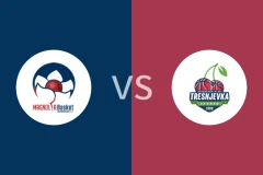 堪波巴索女篮vs特雷斯尼耶夫卡女篮比分预测分析 2025/10/30