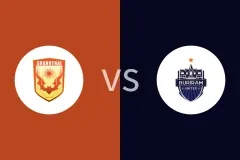 素可泰vs武里南联比分预测分析 2025/12/24