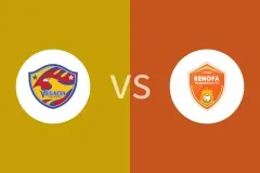 仙台七夕vs山口雷法比分预测分析 2025/05/03