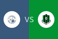 赫鲁波卡伏尔塔维vs罗基察尼比分预测分析 2025/11/02