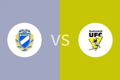 MTK布达佩斯女足vs斯泽克斯扎迪女足比分预测分析 2025/11/21