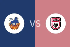 定南赣联vs陕西联合回放录像 2025/07/20