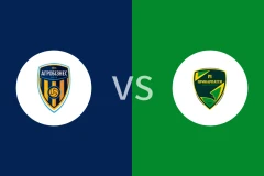 沃洛奇斯克vs普里卡帕亚比分预测分析 2025/11/03