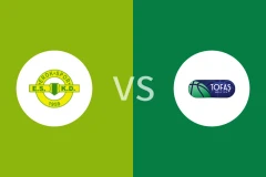 埃森勒vs托法斯比分预测分析 2025/11/01