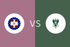 普尔托兰诺vs托莱多比分预测分析 2025/12/22