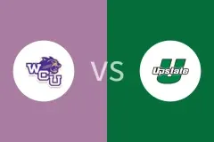 西卡罗来纳大学vs南卡罗莱纳北部大学比分预测分析 2025/12/07