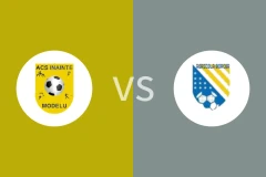 安拿莫迪鲁vsFC阿格里科比分预测分析 2025/12/12