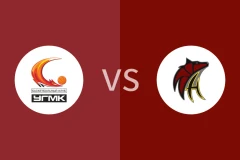 UGMK女篮vs石油人女篮比分预测分析 2025/12/17