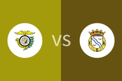 科梅西奥印杜斯特亚vs阿尔维卡足球俱乐部B队比分预测分析 2025/12/21