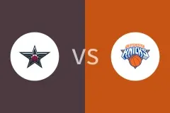 伯明翰中队vs韦斯特彻斯特尼克斯比分预测分析 2025/12/29