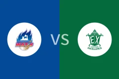 青森热力vs横滨卓越比分预测分析 2025/11/16