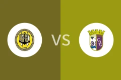 贝拉马尔vs戈韦亚比分预测分析 2025/12/21