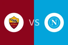 罗马vs那不勒斯比分预测分析 2025/12/01