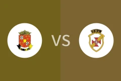 马里亚尔华斯vs拉吉恩斯比分预测分析 2025/12/21