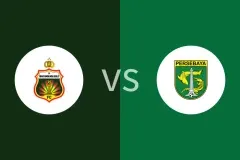 巴杨卡拉泗水联vs帕尔斯巴亚比分预测分析 2025/11/28