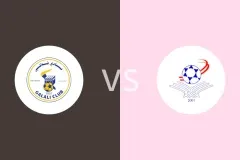 卡拉利vs塔德赫蒙比分预测分析 2025/11/04