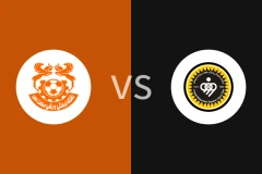 克尔曼vs塞帕罕比分预测分析 2025/11/21