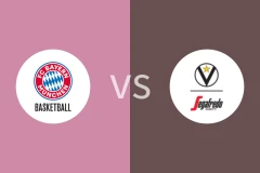 拜仁慕尼黑vs博洛尼亚比分预测分析 2025/10/31