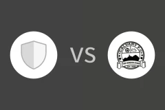 维拉竞技vs加略山比分预测分析 2025/12/18