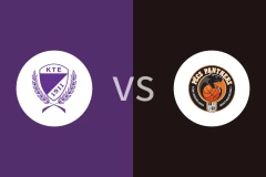 阿斯萨法特vsPVSK佩奇比分预测分析 2025/05/18