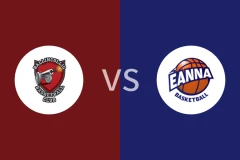 巴林科里格vs伊恩纳比分预测分析 2025/11/02