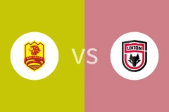 青岛红狮vs陕西联合回放录像 2025/06/15