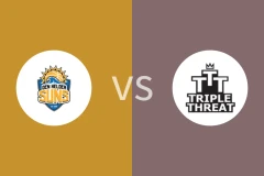 登海尔德女篮vs幂威女篮比分预测分析 2025/12/07