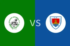 阿斯托尔加体育会vs努曼西亚比分预测分析 2025/12/20