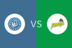 尼古拉耶夫尼科vs侯华拉比分预测分析 2025/11/01